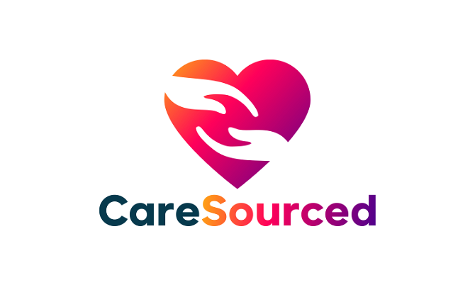 CareSourced.com
