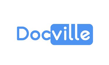Docville - Creative premium brand names for sale