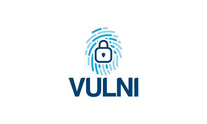 Vulni.com