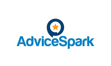 AdviceSpark.com