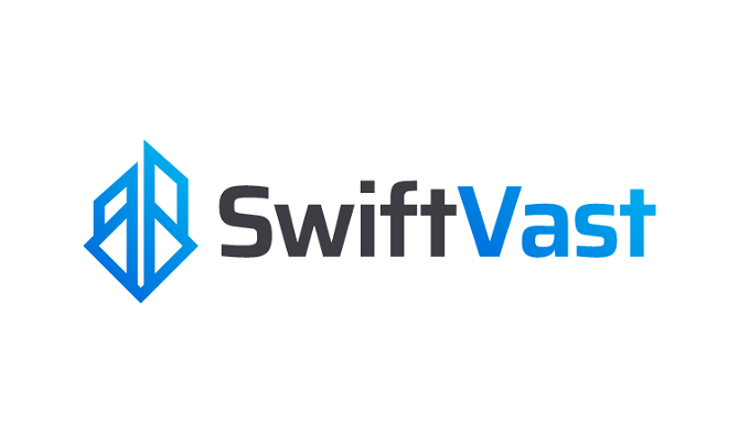 SwiftVast.com