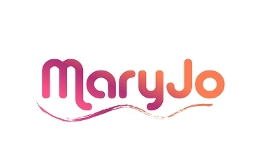 MaryJo.com