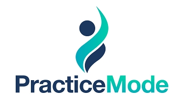 PracticeMode.com