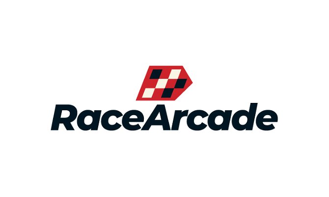 RaceArcade.com