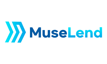 MuseLend.com