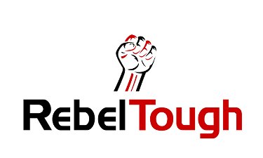 RebelTough.com