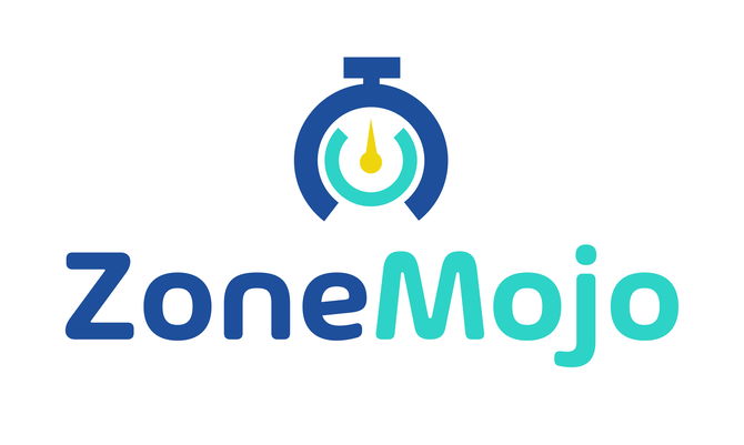 ZoneMojo.com