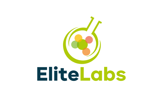 EliteLabs.xyz