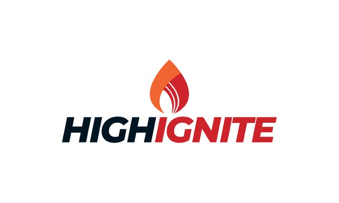 HighIgnite.com