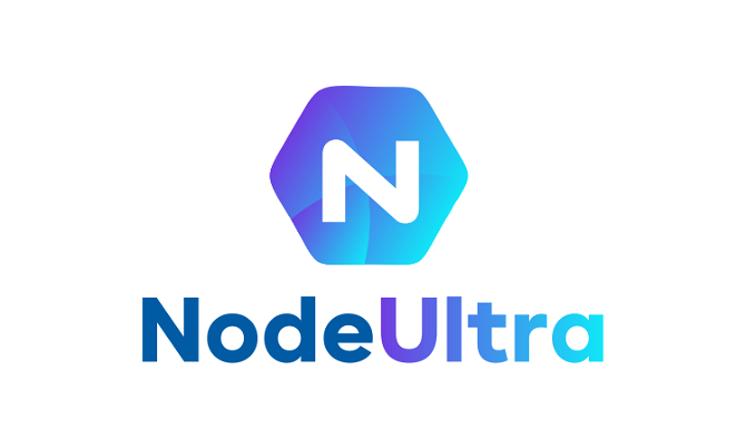 NodeUltra.com