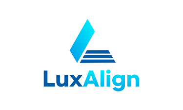 LuxAlign.com