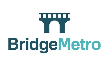 BridgeMetro.com