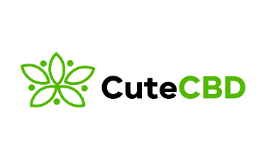CuteCBD.com