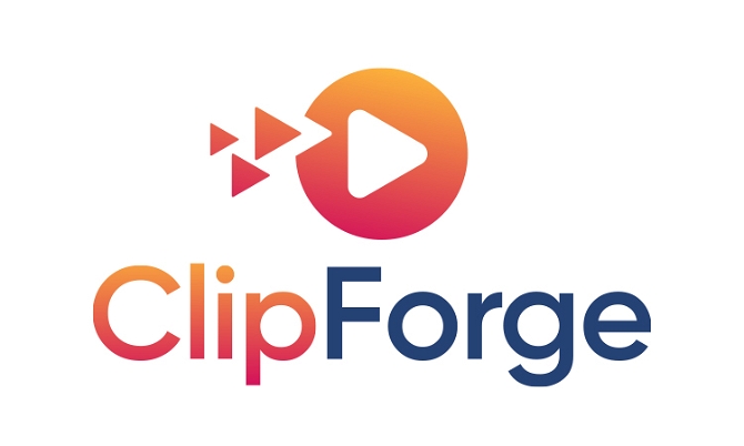 ClipForge.com