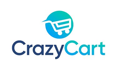 CrazyCart.com