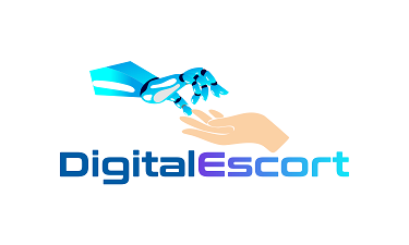 DigitalEscort.com