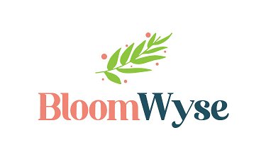 BloomWyse.com