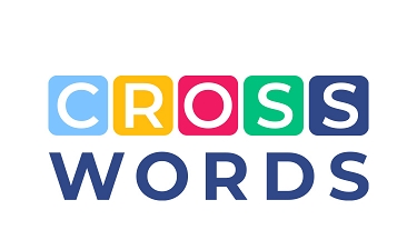 Crosswords.org