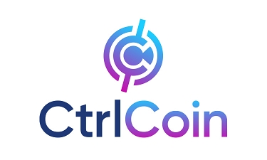 CtrlCoin.com
