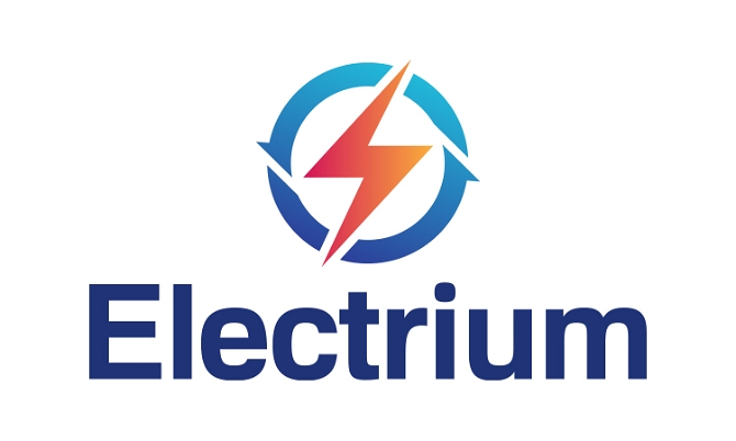 Electrium.com