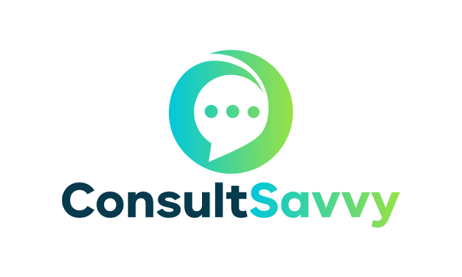 ConsultSavvy.com