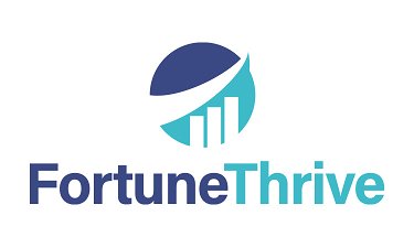 FortuneThrive.com