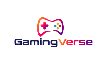 GamingVerse.org