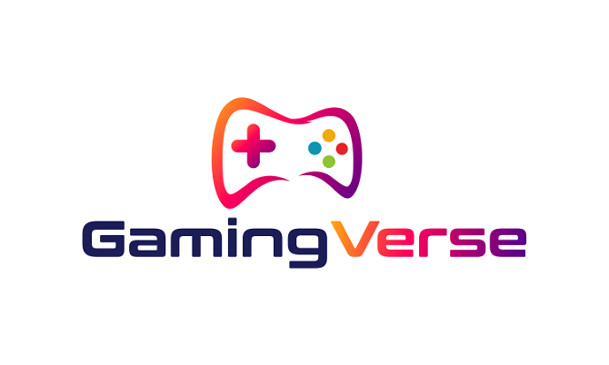 GamingVerse.org