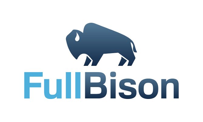 Fullbison.com