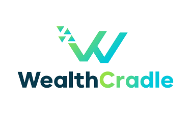 WealthCradle.com
