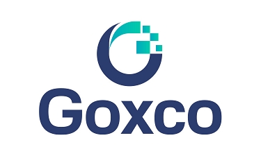 Goxco.com
