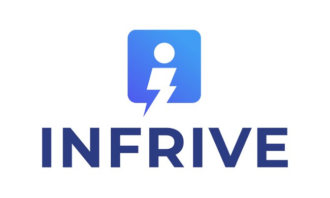 Infrive.com