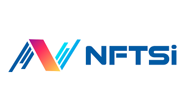 NFTSi.com