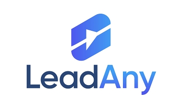 LeadAny.com