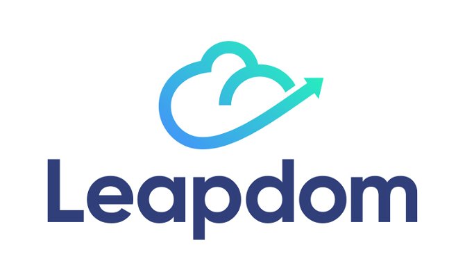 LeapDom.com