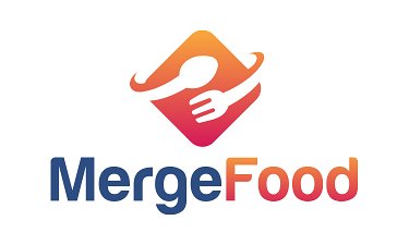 MergeFood.com