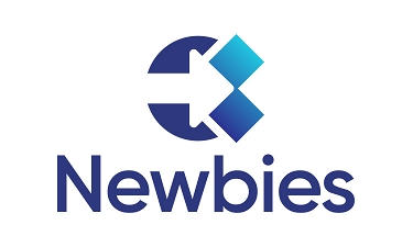 Newbies.net