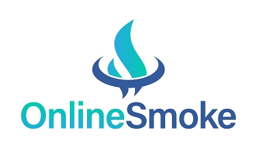 OnlineSmoke.com