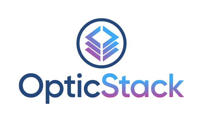 OpticStack.com