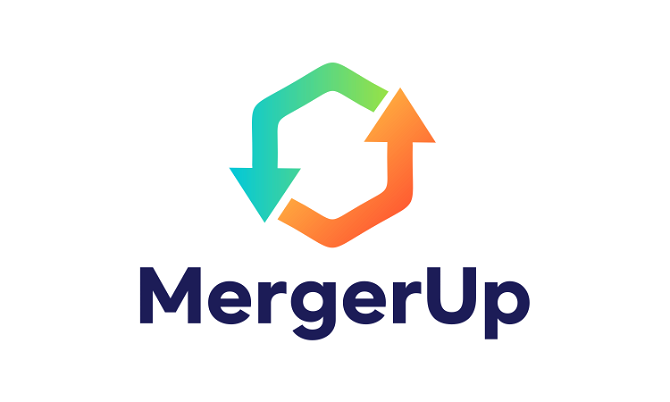 MergerUp.com