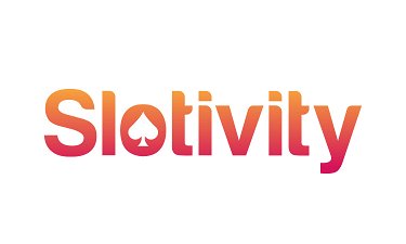 Slotivity.com