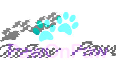 PawOnPaw.com - Creative brandable domain for sale