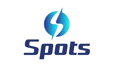 Spots.org