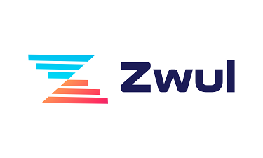 Zwul.com