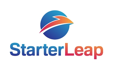 StarterLeap.com