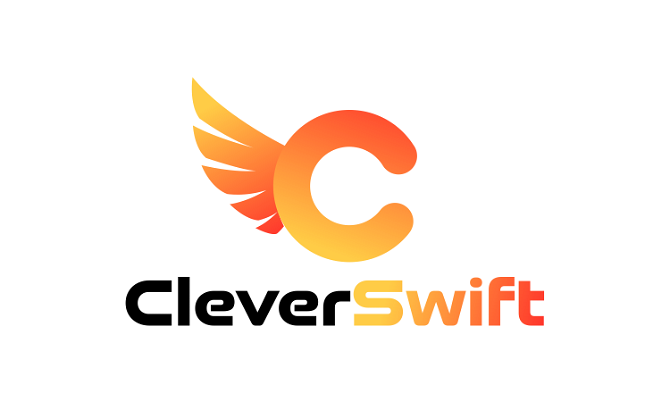 CleverSwift.com