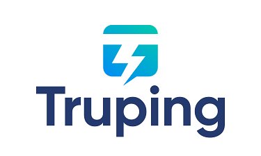 Truping.com