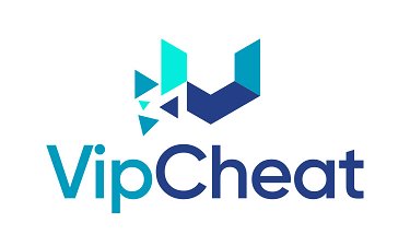 VipCheat.com - Creative brandable domain for sale