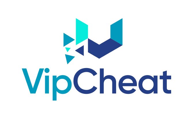 VipCheat.com