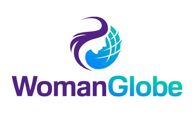 WomanGlobe.com